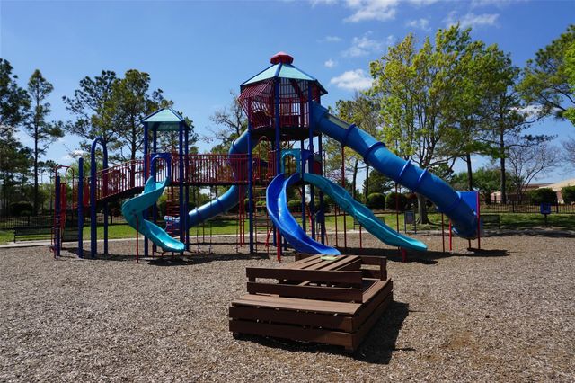 7111 Cornflower Lane, Katy, TX 77494