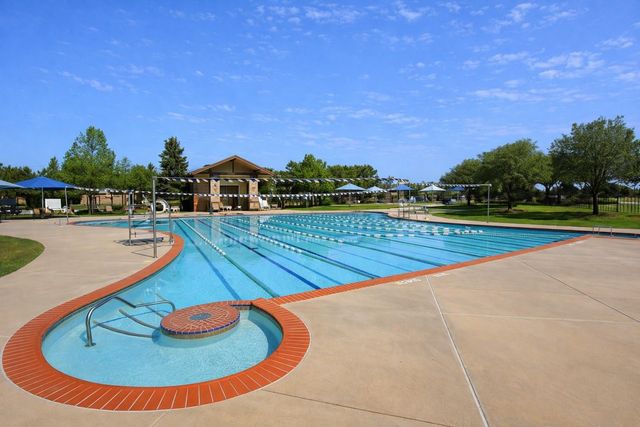 7111 Cornflower Lane, Katy, TX 77494