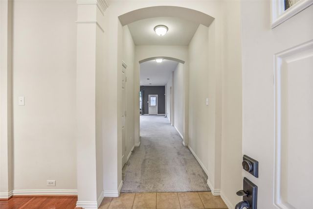 7111 Cornflower Lane, Katy, TX 77494