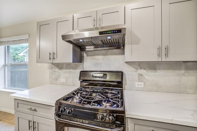 7111 Cornflower Lane, Katy, TX 77494