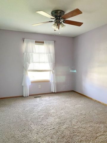 5816 Heather Avenue, Davenport, IA 52807