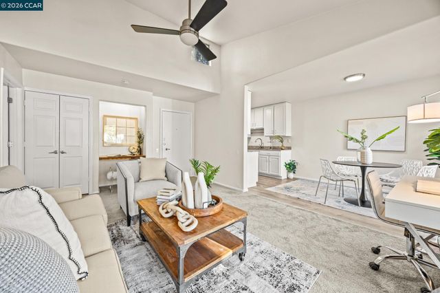 185 Sierra Dr 316, Walnut Creek, CA 94596