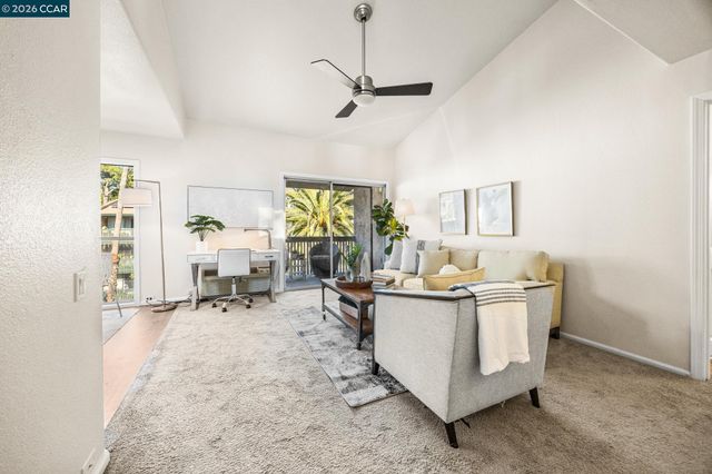 185 Sierra Dr 316, Walnut Creek, CA 94596