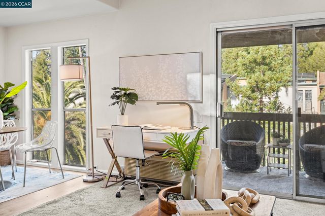 185 Sierra Dr 316, Walnut Creek, CA 94596