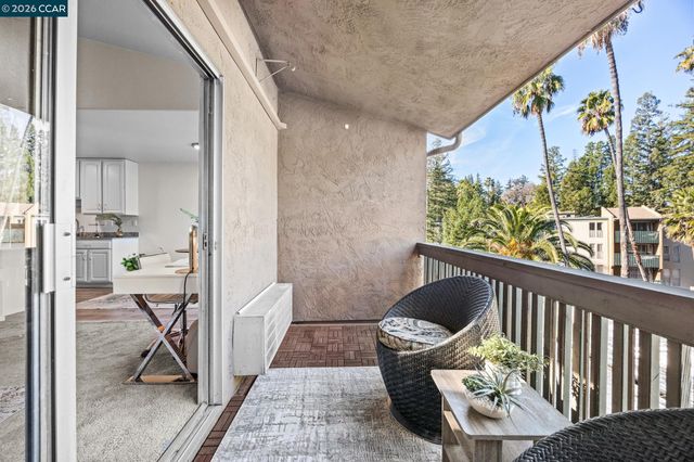 185 Sierra Dr 316, Walnut Creek, CA 94596