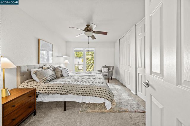 185 Sierra Dr 316, Walnut Creek, CA 94596