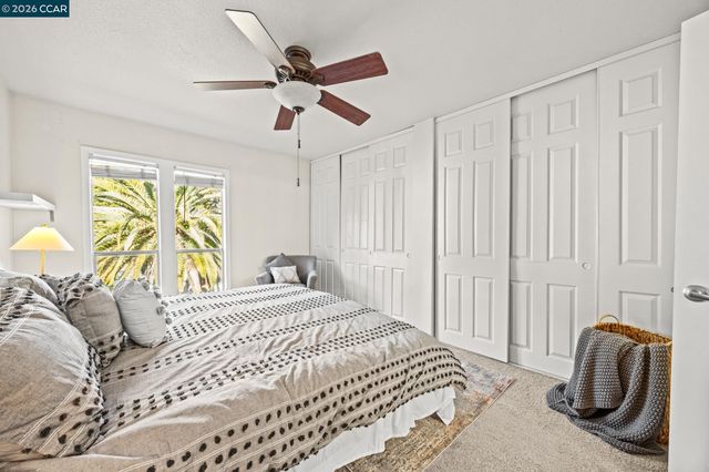 185 Sierra Dr 316, Walnut Creek, CA 94596