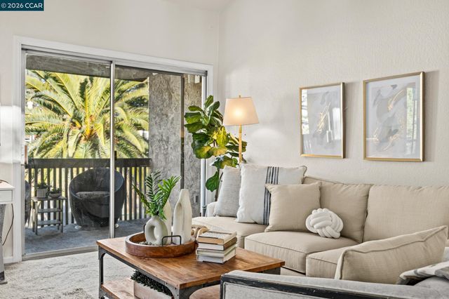 185 Sierra Dr 316, Walnut Creek, CA 94596