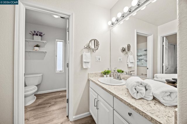 185 Sierra Dr 316, Walnut Creek, CA 94596