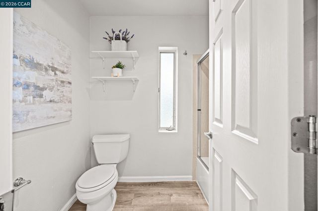 185 Sierra Dr 316, Walnut Creek, CA 94596