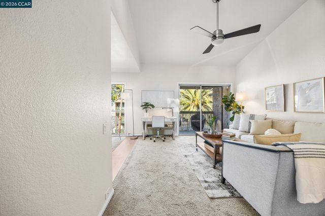 185 Sierra Dr 316, Walnut Creek, CA 94596