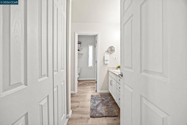 185 Sierra Dr 316, Walnut Creek, CA 94596