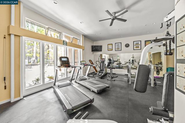 185 Sierra Dr 316, Walnut Creek, CA 94596