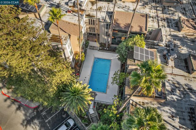 185 Sierra Dr 316, Walnut Creek, CA 94596