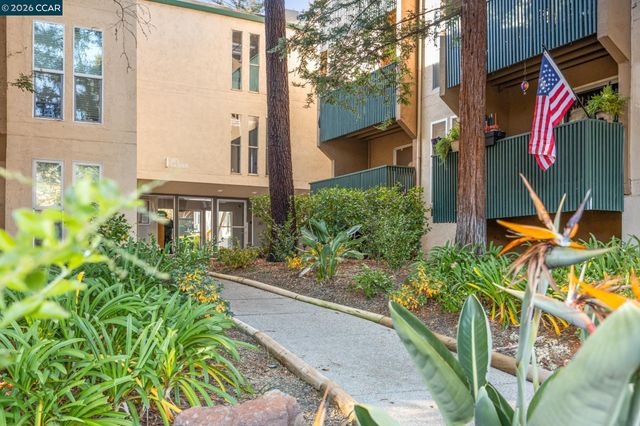 185 Sierra Dr 316, Walnut Creek, CA 94596