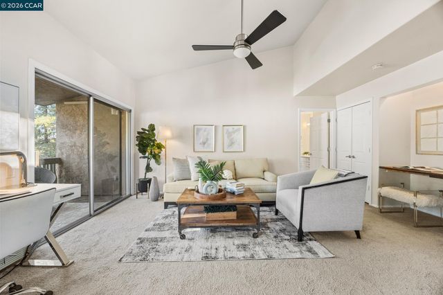 185 Sierra Dr 316, Walnut Creek, CA 94596