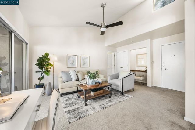 185 Sierra Dr 316, Walnut Creek, CA 94596