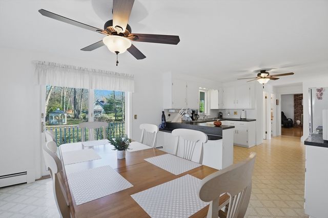 54 Sagamore Road, Seekonk, MA 02771