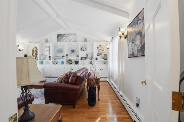 54 Sagamore Road, Seekonk, MA 02771