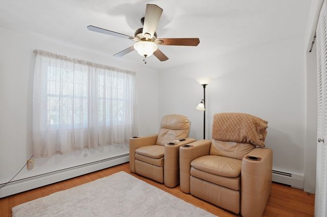 54 Sagamore Road, Seekonk, MA 02771