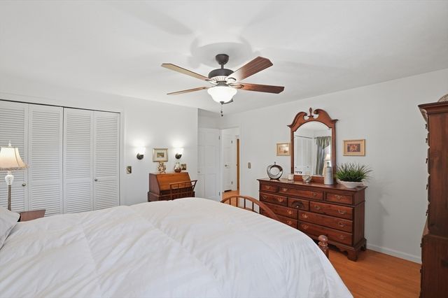 54 Sagamore Road, Seekonk, MA 02771