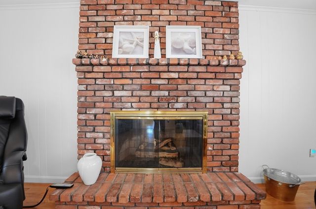 54 Sagamore Road, Seekonk, MA 02771