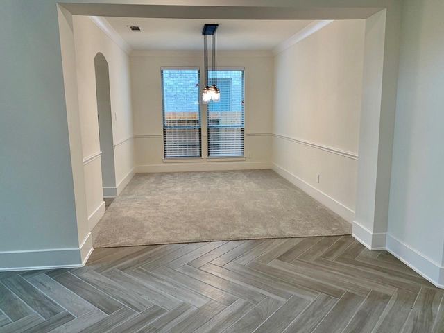 12515 Tullich Run Drive, Humble, TX 77346