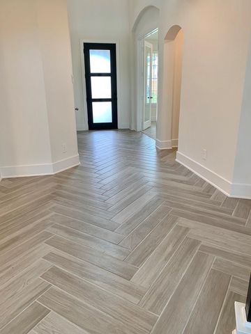 12515 Tullich Run Drive, Humble, TX 77346