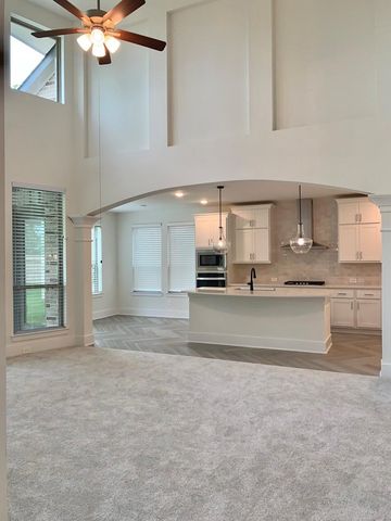 12515 Tullich Run Drive, Humble, TX 77346