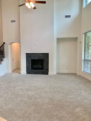 12515 Tullich Run Drive, Humble, TX 77346