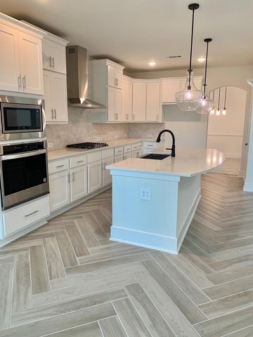 12515 Tullich Run Drive, Humble, TX 77346