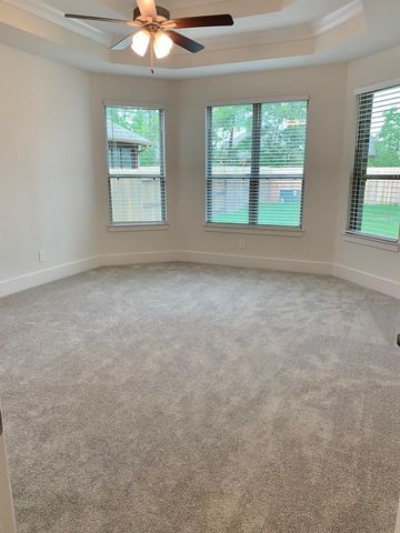 12515 Tullich Run Drive, Humble, TX 77346