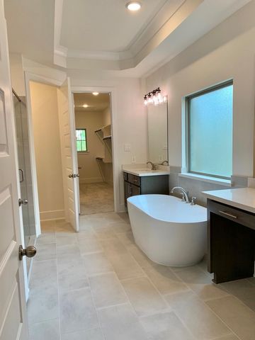 12515 Tullich Run Drive, Humble, TX 77346