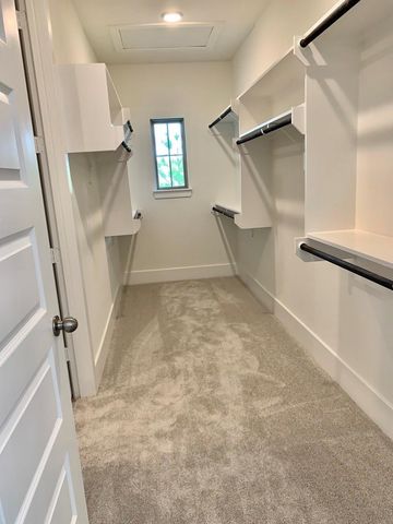 12515 Tullich Run Drive, Humble, TX 77346