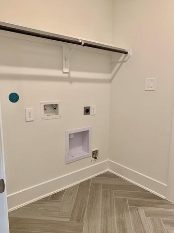 12515 Tullich Run Drive, Humble, TX 77346