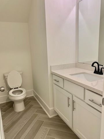 12515 Tullich Run Drive, Humble, TX 77346