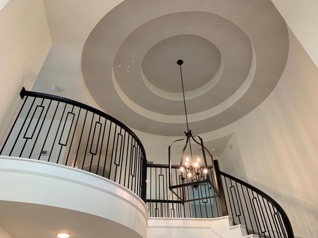 12515 Tullich Run Drive, Humble, TX 77346