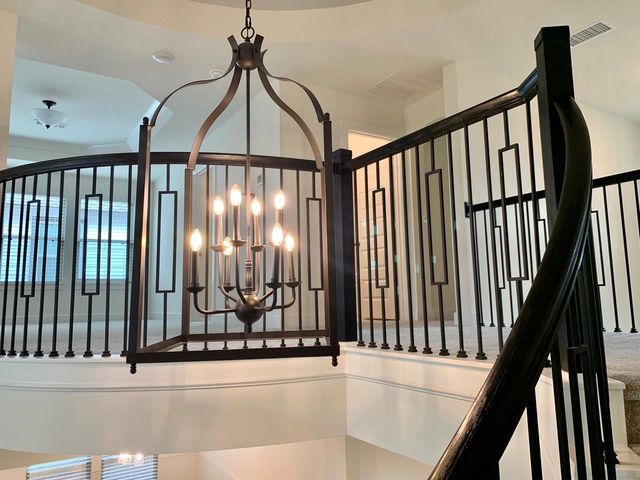 12515 Tullich Run Drive, Humble, TX 77346