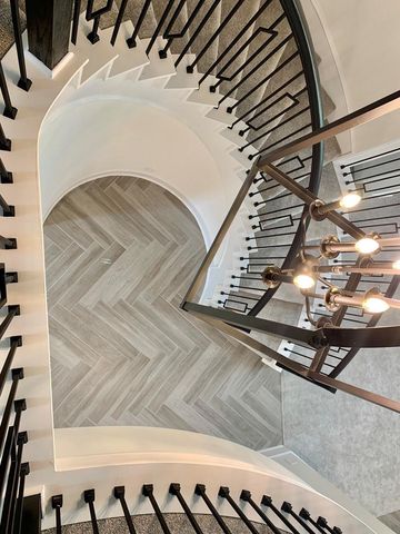 12515 Tullich Run Drive, Humble, TX 77346