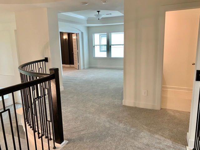 12515 Tullich Run Drive, Humble, TX 77346