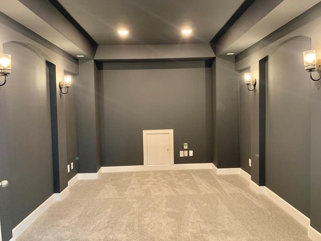 12515 Tullich Run Drive, Humble, TX 77346