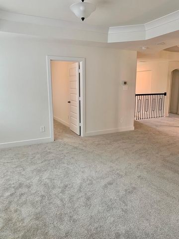 12515 Tullich Run Drive, Humble, TX 77346