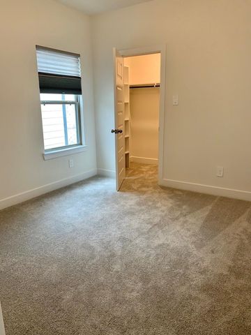 12515 Tullich Run Drive, Humble, TX 77346