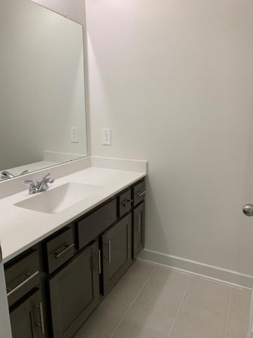 12515 Tullich Run Drive, Humble, TX 77346