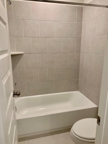 12515 Tullich Run Drive, Humble, TX 77346