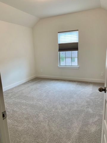 12515 Tullich Run Drive, Humble, TX 77346