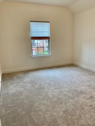 12515 Tullich Run Drive, Humble, TX 77346