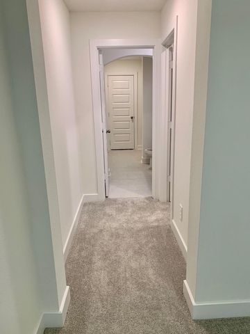 12515 Tullich Run Drive, Humble, TX 77346