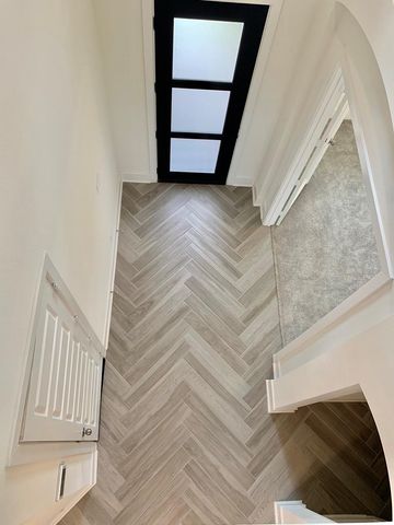 12515 Tullich Run Drive, Humble, TX 77346