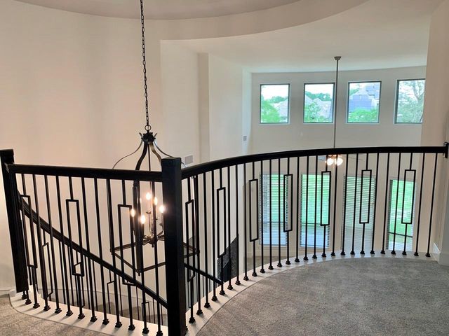 12515 Tullich Run Drive, Humble, TX 77346